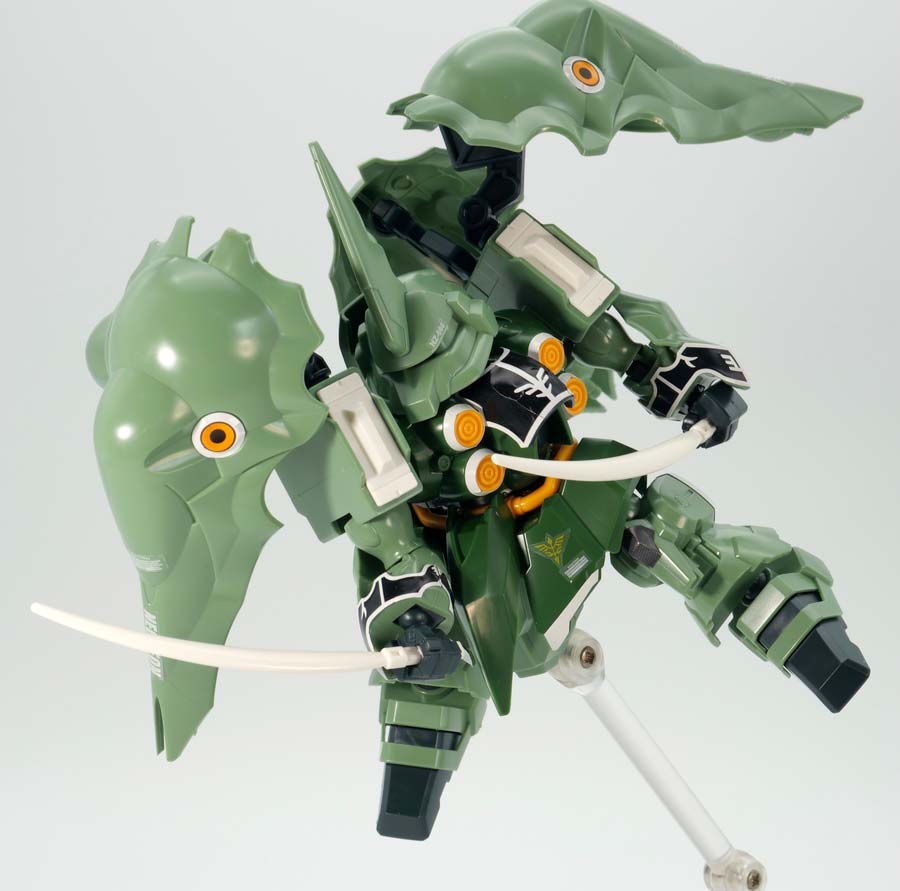 [BB 367] ũ��Ʈ���� [8���԰��Ϸ�][4573102606754]