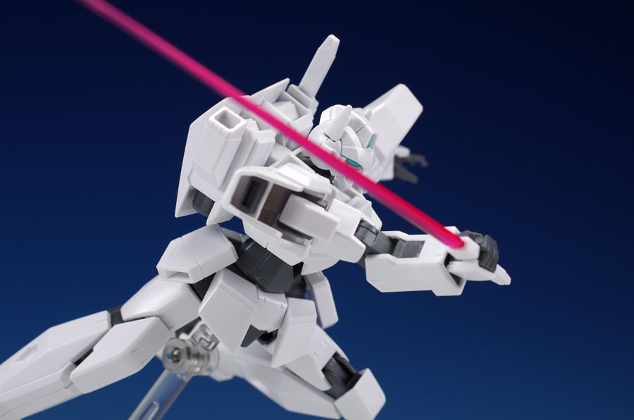 [HG AGE] 1/144 G�������� [5���԰��Ϸ�] [4573102603661]