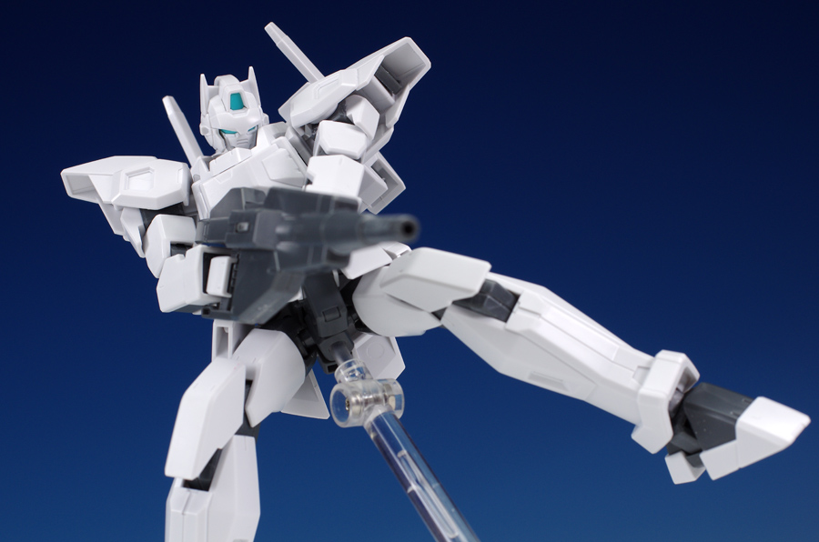 [HG AGE] 1/144 G�������� [5���԰��Ϸ�] [4573102603661]