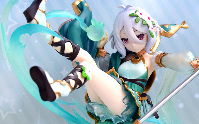 1/7 �������� Ŀ��Ʈ! Re:Dive - ���ڷ� [8���԰��Ϸ�] [4589584951985]