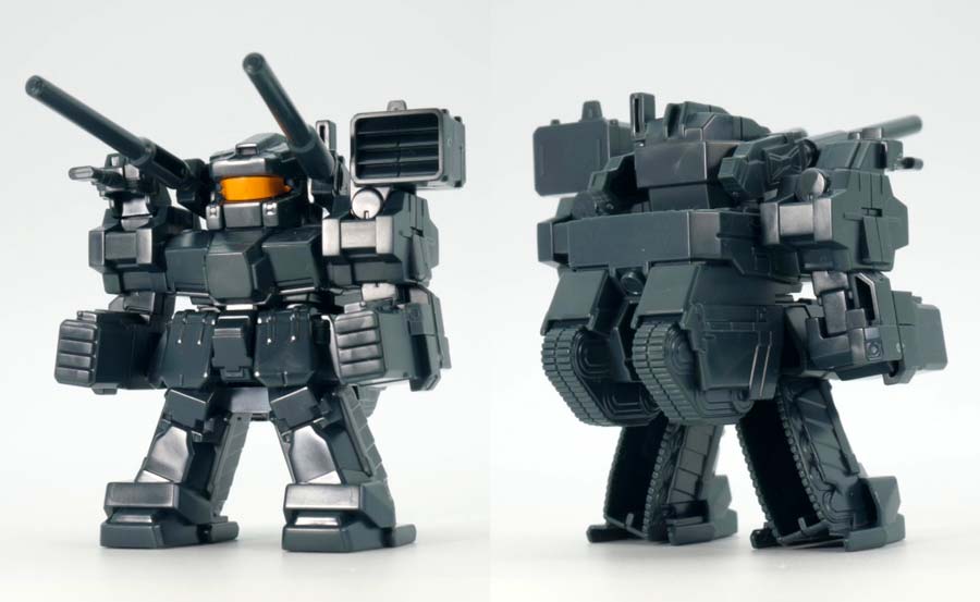 [BB 367] ũ��Ʈ���� [8���԰��Ϸ�][4573102606754]