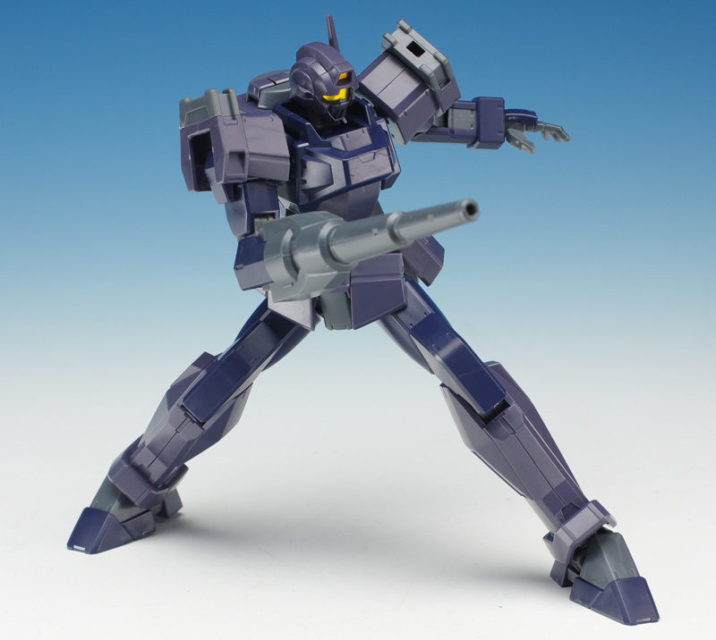 [HG AGE] 1/144  ���� �α� [9���԰��Ϸ�] [4573102628343]