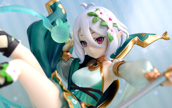 1/7 �������� Ŀ��Ʈ! Re:Dive - ���ڷ� [8���԰��Ϸ�] [4589584951985]