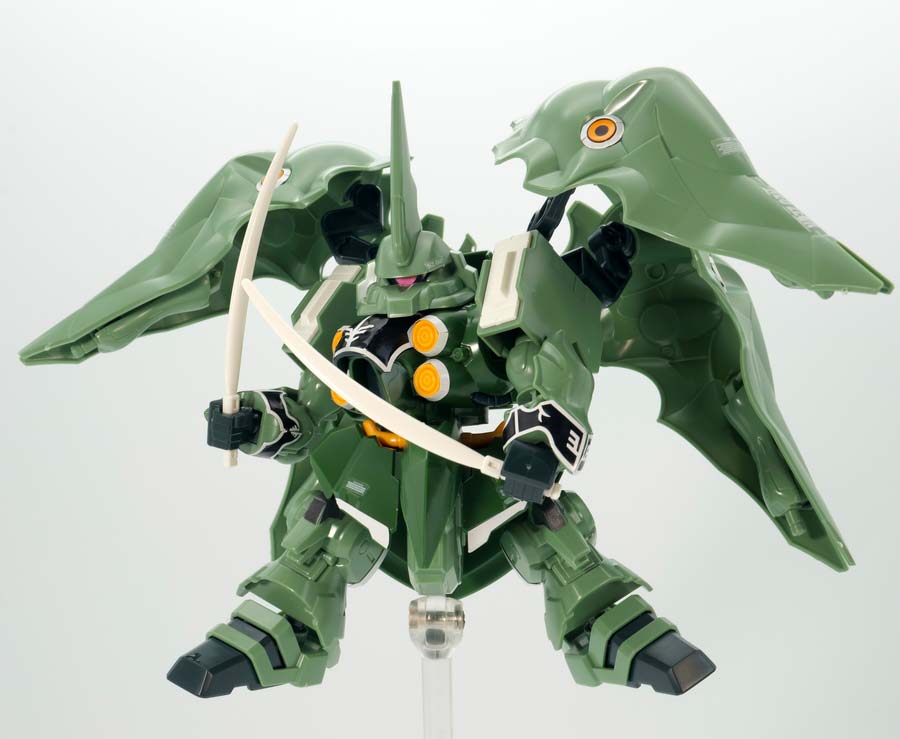 [BB 367] ũ��Ʈ���� [8���԰��Ϸ�][4573102606754]