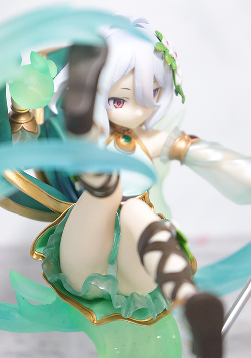 1/7 �������� Ŀ��Ʈ! Re:Dive - ���ڷ� [8���԰��Ϸ�] [4589584951985]