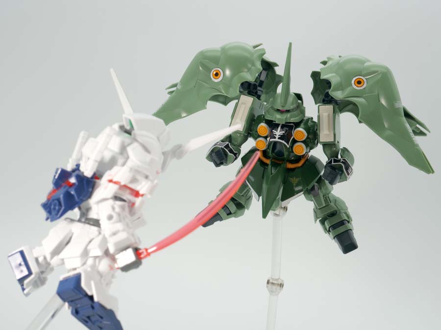 [BB 367] ũ��Ʈ���� [8���԰��Ϸ�][4573102606754]