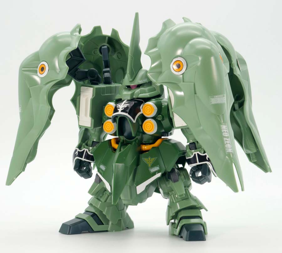 [BB 367] ũ��Ʈ���� [8���԰��Ϸ�][4573102606754]