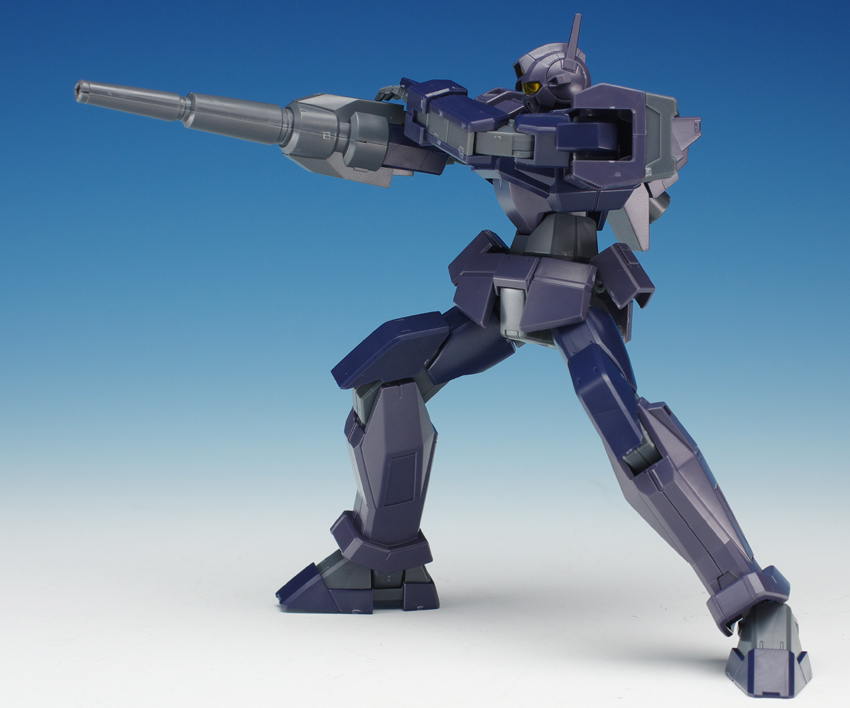 [HG AGE] 1/144  ���� �α� [9���԰��Ϸ�] [4573102628343]