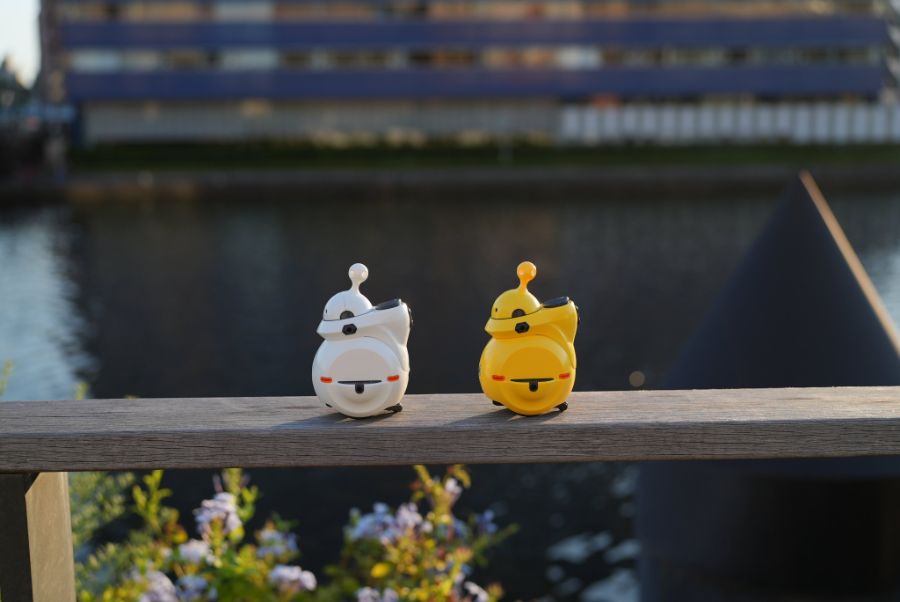 1/12 ���������� - �뼼�� ȭ��ƮVer. [11���԰��Ϸ�] [4934054028474]