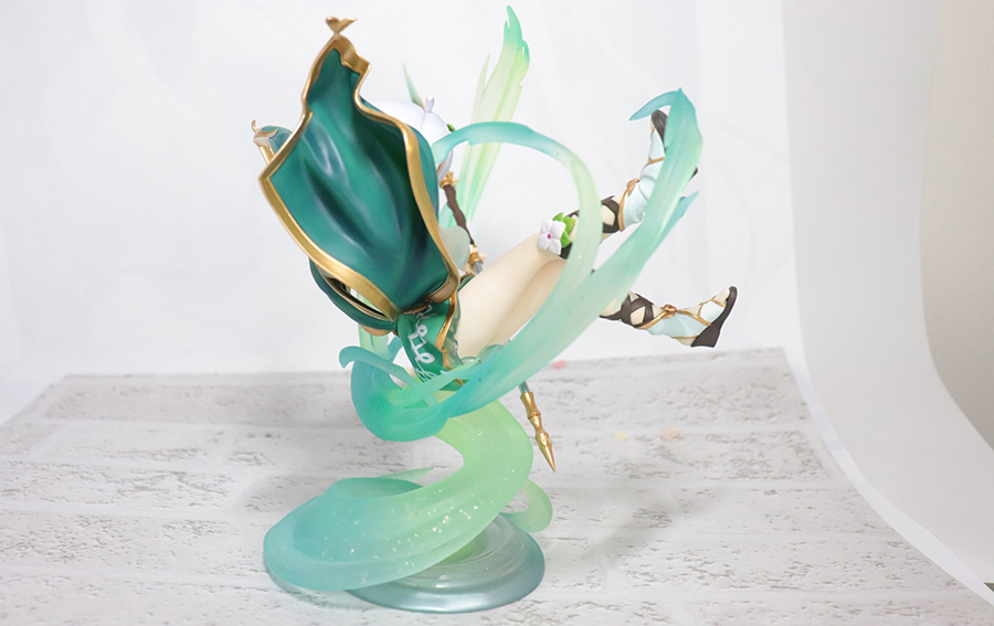 1/7 �������� Ŀ��Ʈ! Re:Dive - ���ڷ� [8���԰��Ϸ�] [4589584951985]