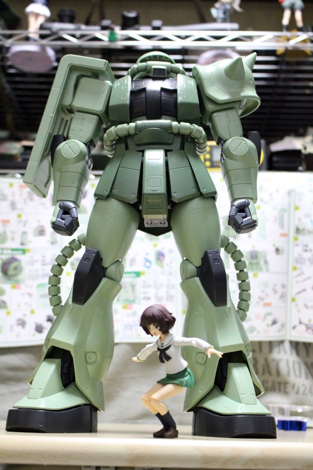 [�ް�������] 1/48 ����� ����2 [4���԰��Ϸ�][4573102606808]