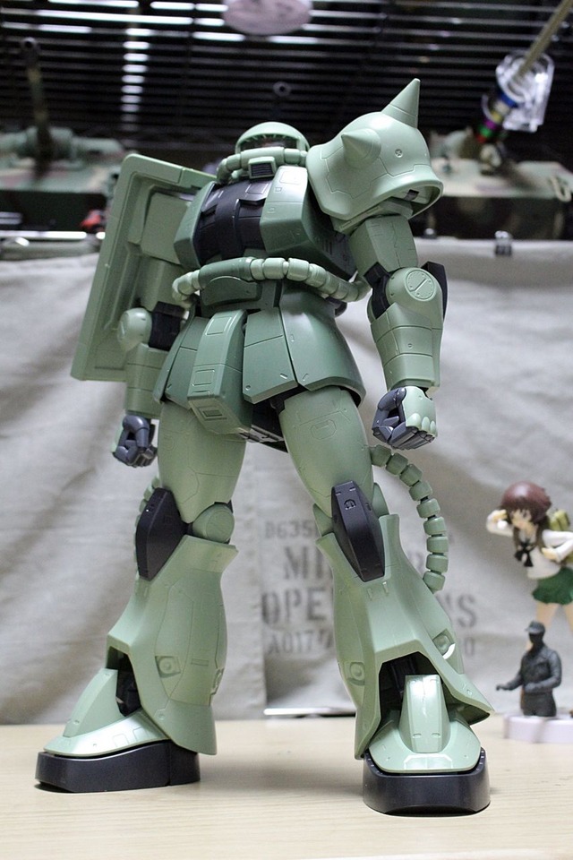 [�ް�������] 1/48 ����� ����2 [4���԰��Ϸ�][4573102606808]