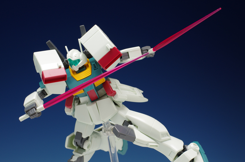 [HGUC 126] 1/144 ��3 [12���԰��Ϸ�][4573102558824]