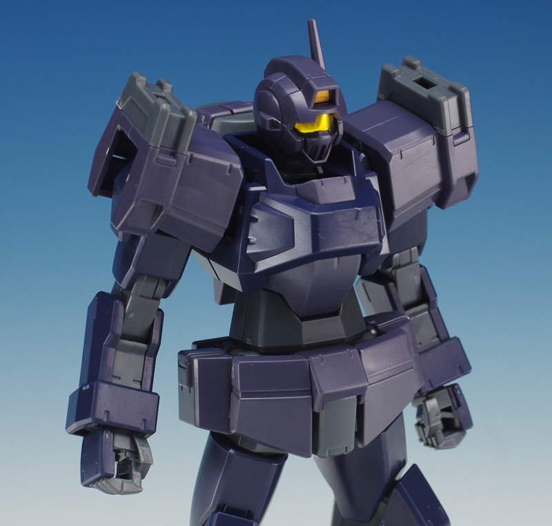 [HG AGE] 1/144  ���� �α� [9���԰��Ϸ�] [4573102628343]