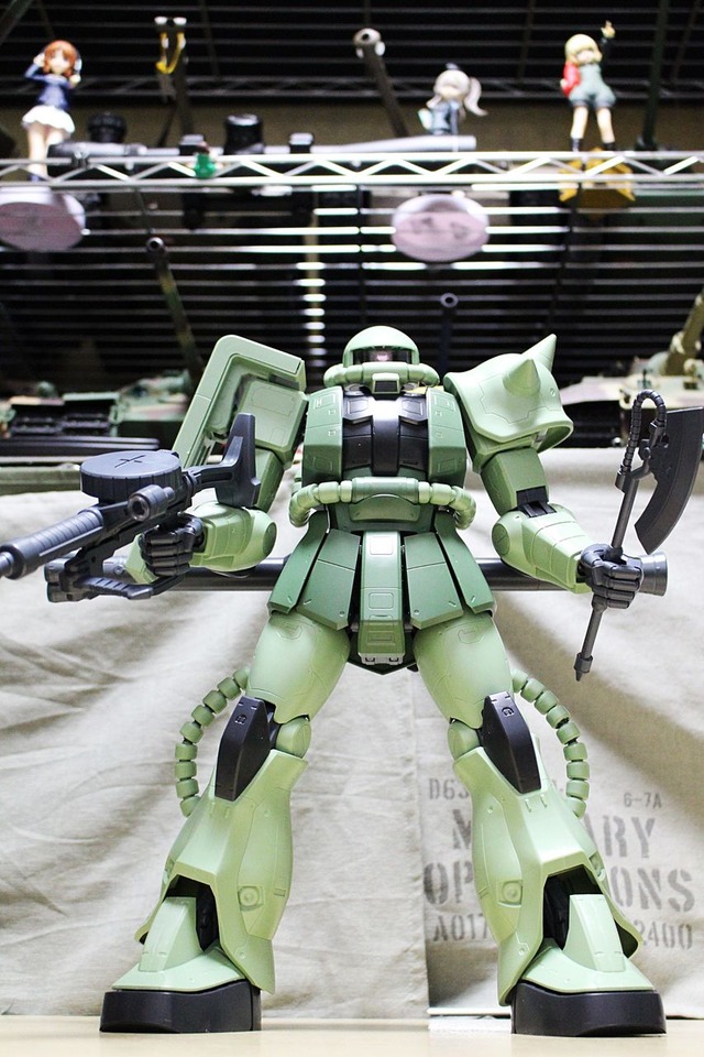 [�ް�������] 1/48 ����� ����2 [4���԰��Ϸ�][4573102606808]