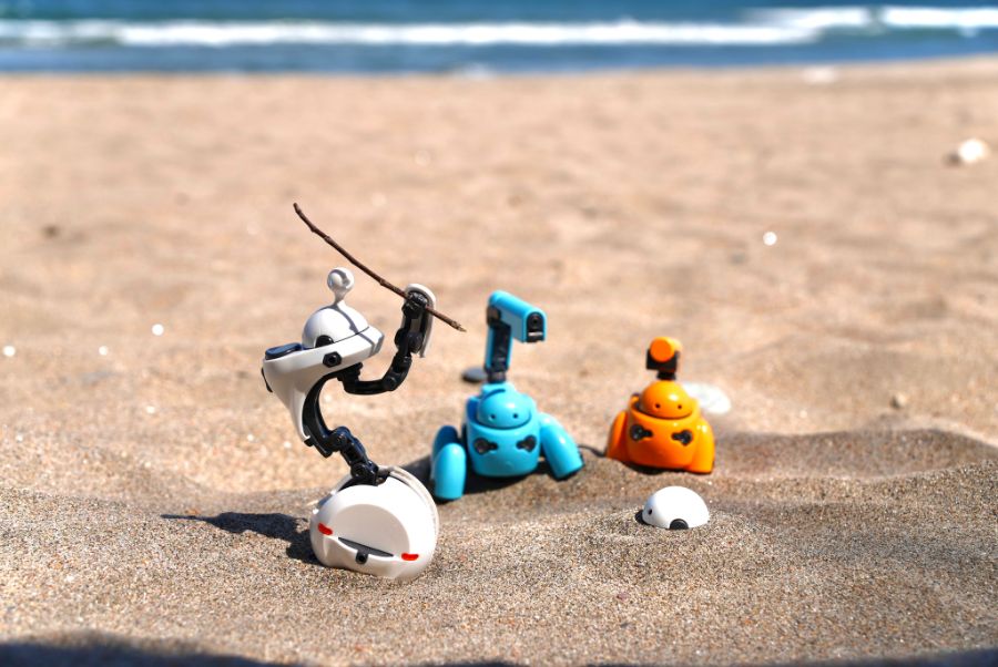 1/12 ���������� - �뼼�� ȭ��ƮVer. [11���԰��Ϸ�] [4934054028474]