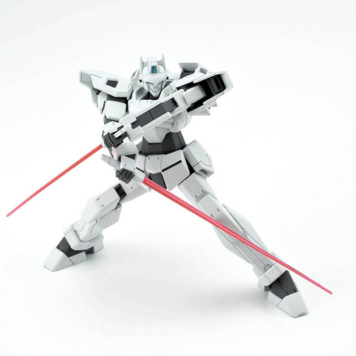 [HG AGE] 1/144 G�������� [5���԰��Ϸ�] [4573102603661]