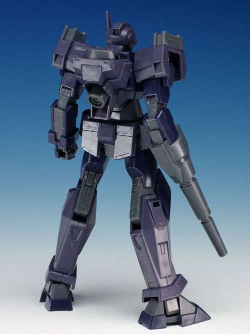 [HG AGE] 1/144  ���� �α� [9���԰��Ϸ�] [4573102628343]