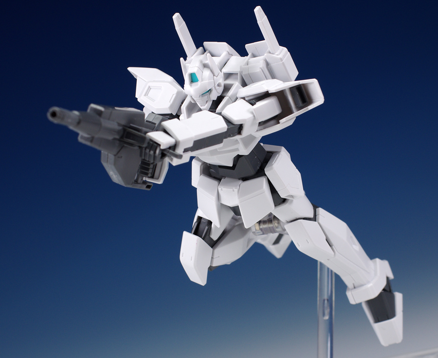 [HG AGE] 1/144 G�������� [5���԰��Ϸ�] [4573102603661]