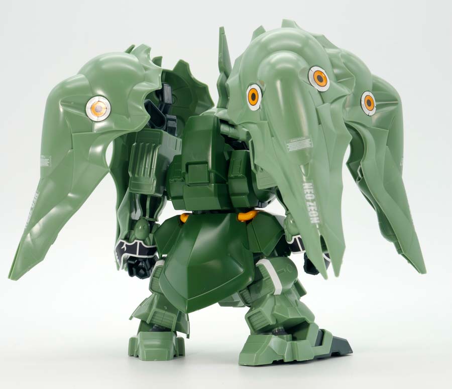 [BB 367] ũ��Ʈ���� [8���԰��Ϸ�][4573102606754]