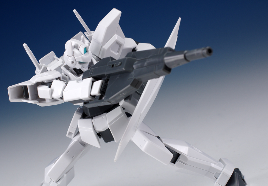 [HG AGE] 1/144 G�������� [5���԰��Ϸ�] [4573102603661]