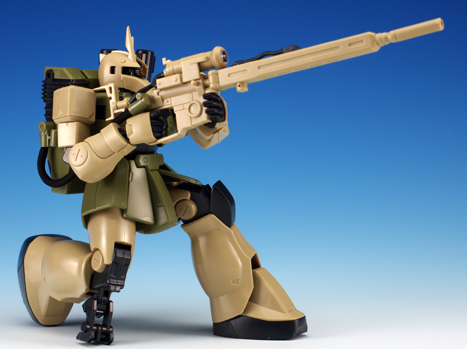 [HGUC 137] 1/144 ����1 �������� Ÿ��(�� Ŀũ����) [8���԰��Ϸ�] [4573102606648]