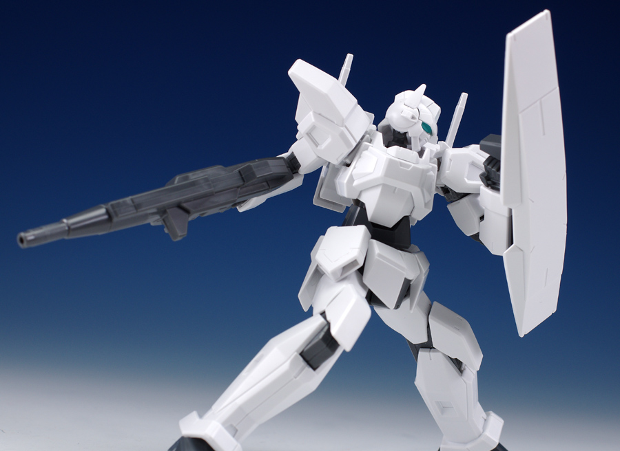 [HG AGE] 1/144 G�������� [5���԰��Ϸ�] [4573102603661]