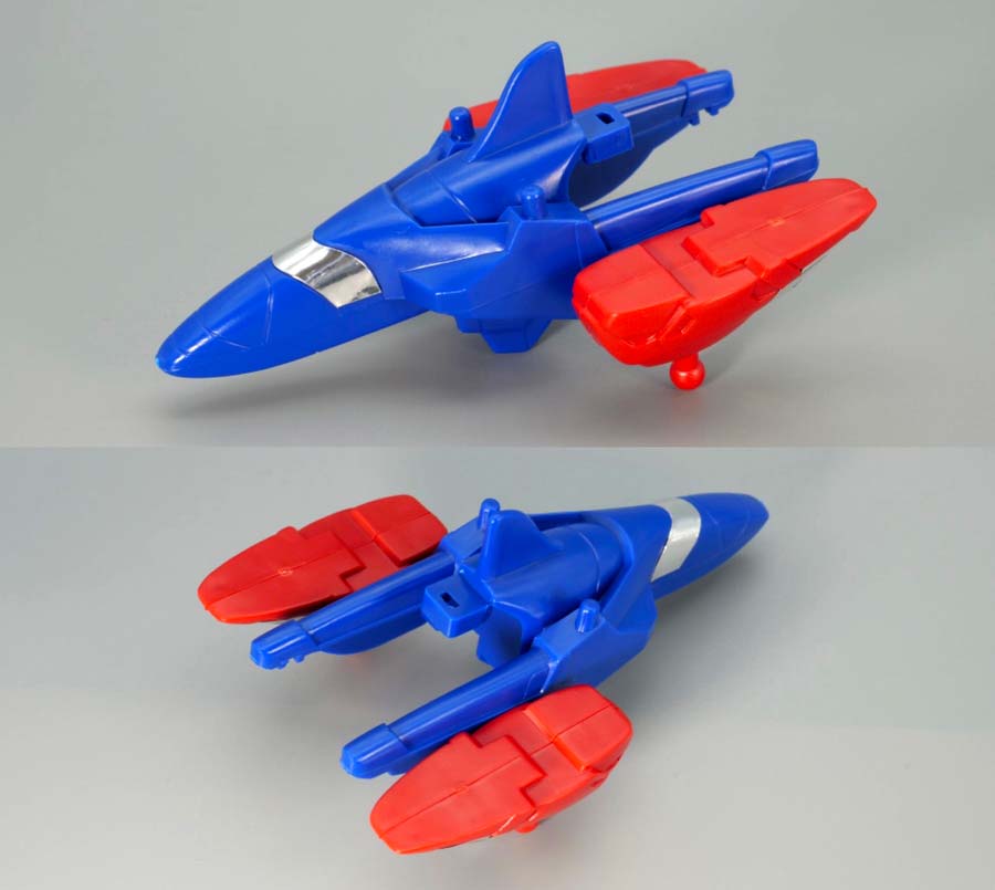 [SDGG 24] V2 �Ʈ ������ �Ǵ� [8���԰��Ϸ�] [4573102607928]