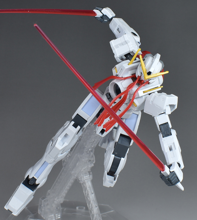 [����� 1/100][04] �Ǵ� ��ü [5���԰��Ϸ�] [4573102579393]