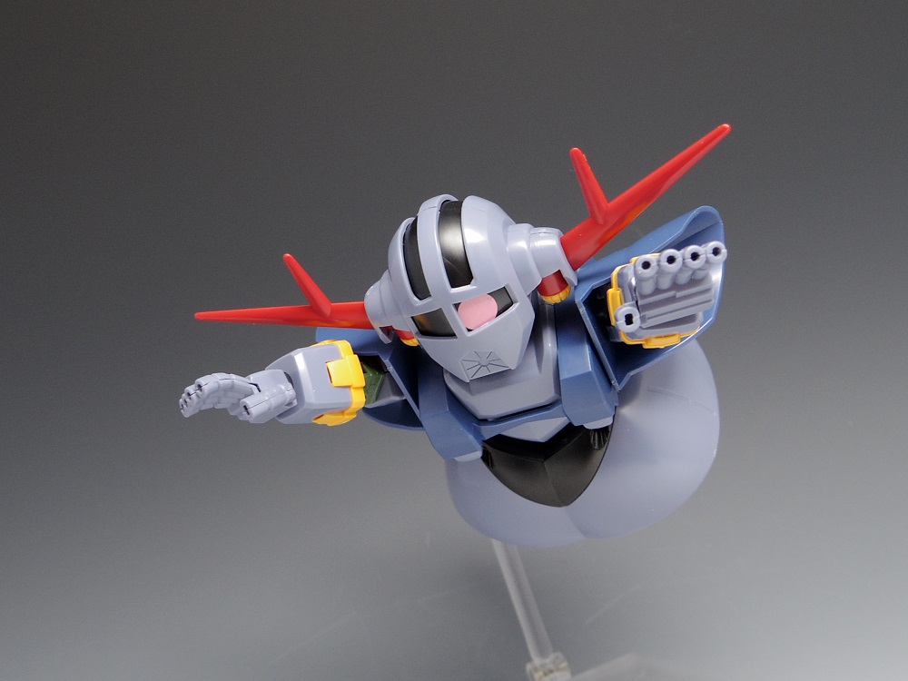 [BB 234] ���˱�(����Ʈ ���) [2���԰��Ϸ�][4573102574114]