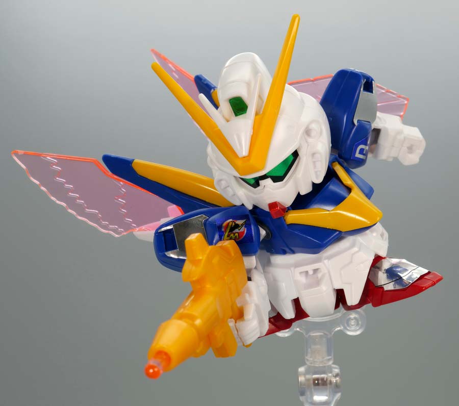 [SDGG 24] V2 �Ʈ ������ �Ǵ� [8���԰��Ϸ�] [4573102607928]