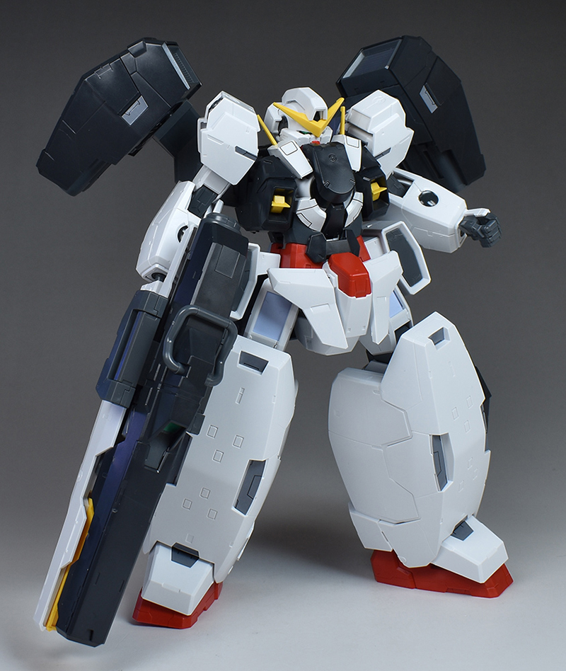 [����� 1/100][04] �Ǵ� ��ü [5���԰��Ϸ�] [4573102579393]