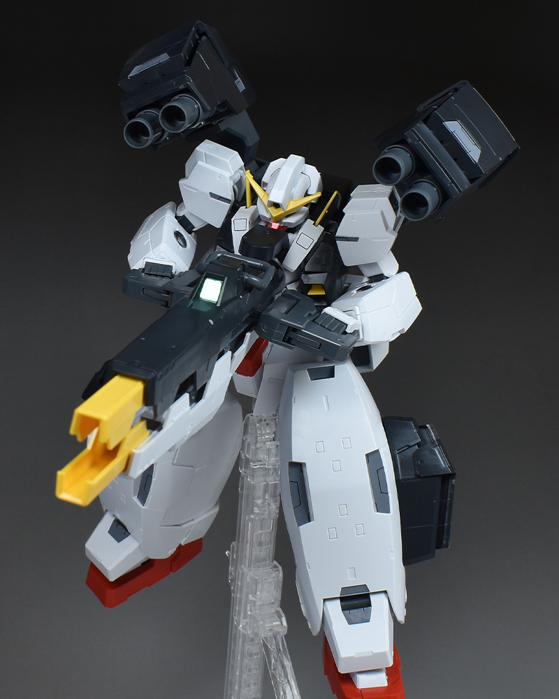 [����� 1/100][04] �Ǵ� ��ü [5���԰��Ϸ�] [4573102579393]