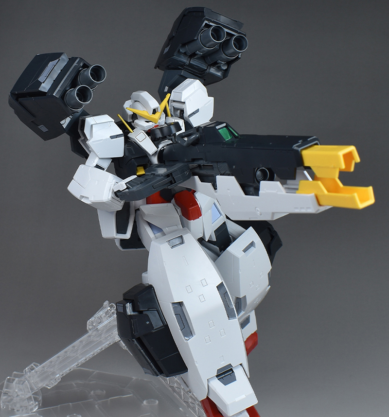 [����� 1/100][04] �Ǵ� ��ü [5���԰��Ϸ�] [4573102579393]