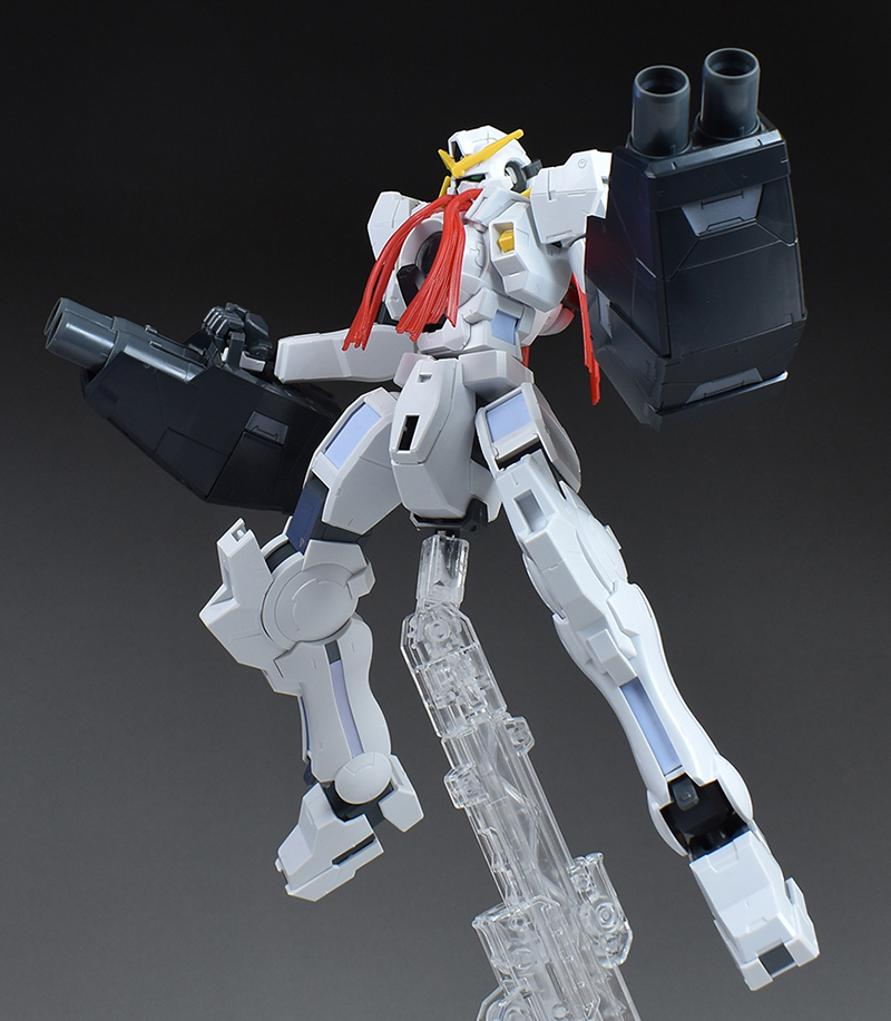 [����� 1/100][04] �Ǵ� ��ü [5���԰��Ϸ�] [4573102579393]