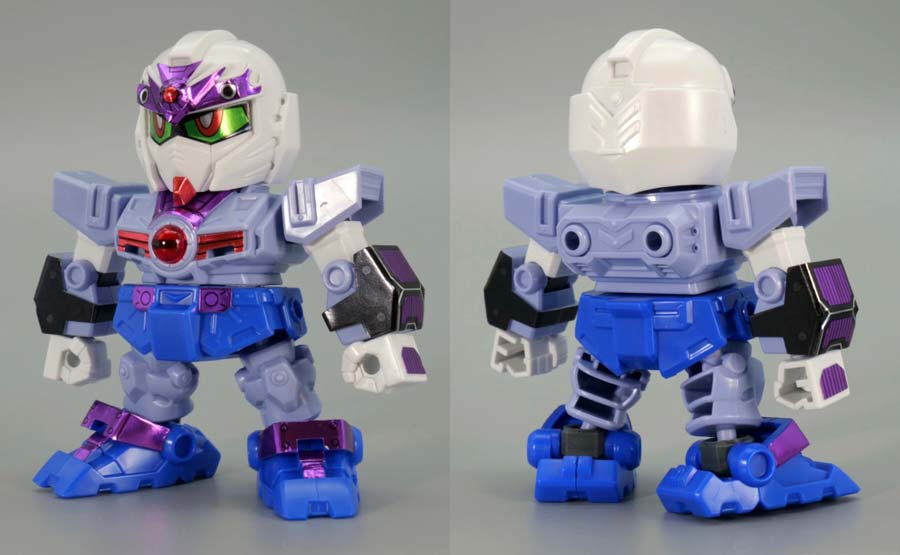 [BB 344] ���� ��γ��� �Ǵ� [12���԰��Ϸ�] [4573102569387]