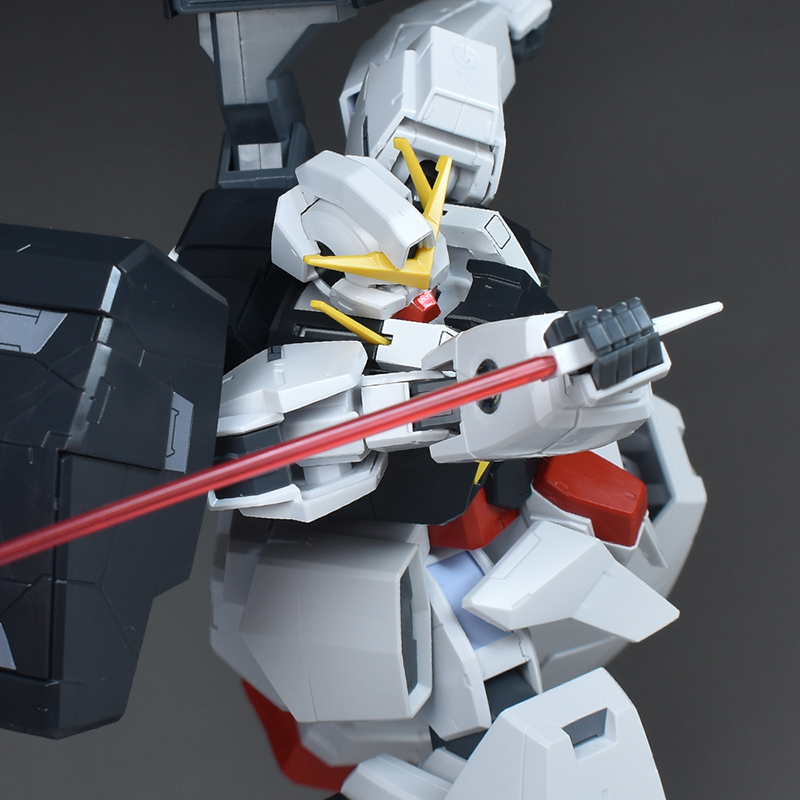 [����� 1/100][04] �Ǵ� ��ü [5���԰��Ϸ�] [4573102579393]