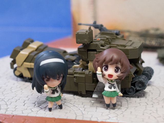 [HGUC 106] 1/144 ���� Ʈ�� ��Ʈ [8���԰��Ϸ�] [4573102591623]