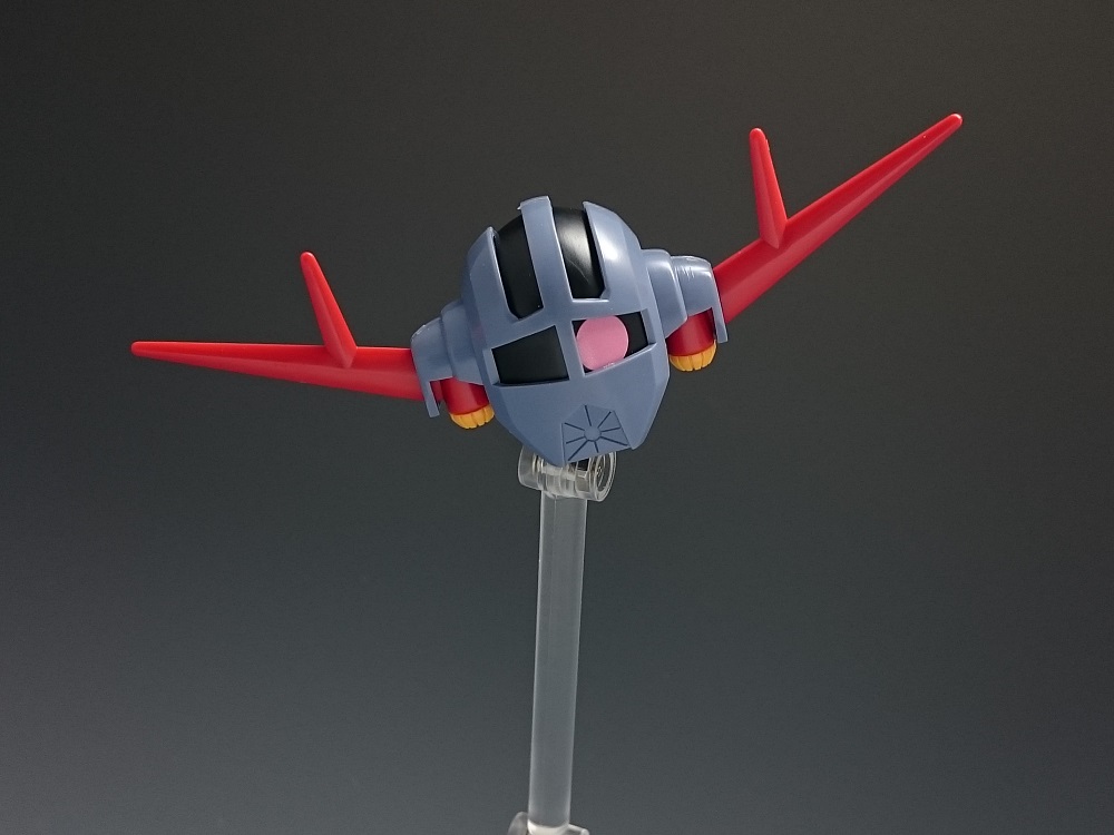 [BB 234] ���˱�(����Ʈ ���) [2���԰��Ϸ�][4573102574114]