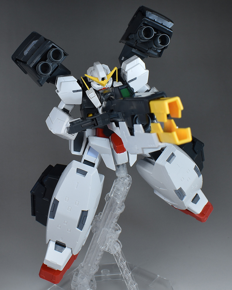 [����� 1/100][04] �Ǵ� ��ü [5���԰��Ϸ�] [4573102579393]