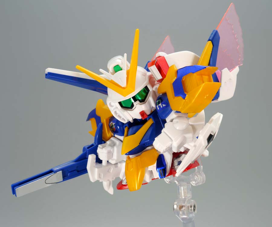 [SDGG 24] V2 �Ʈ ������ �Ǵ� [8���԰��Ϸ�] [4573102607928]