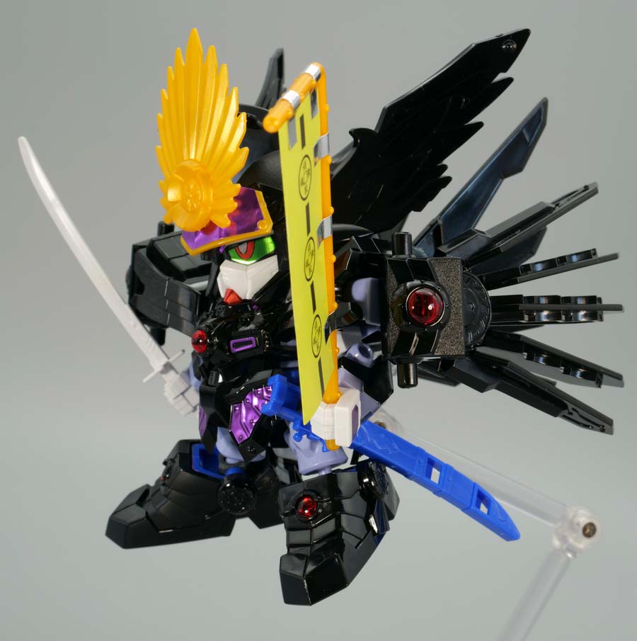 [BB 344] ���� ��γ��� �Ǵ� [12���԰��Ϸ�] [4573102569387]