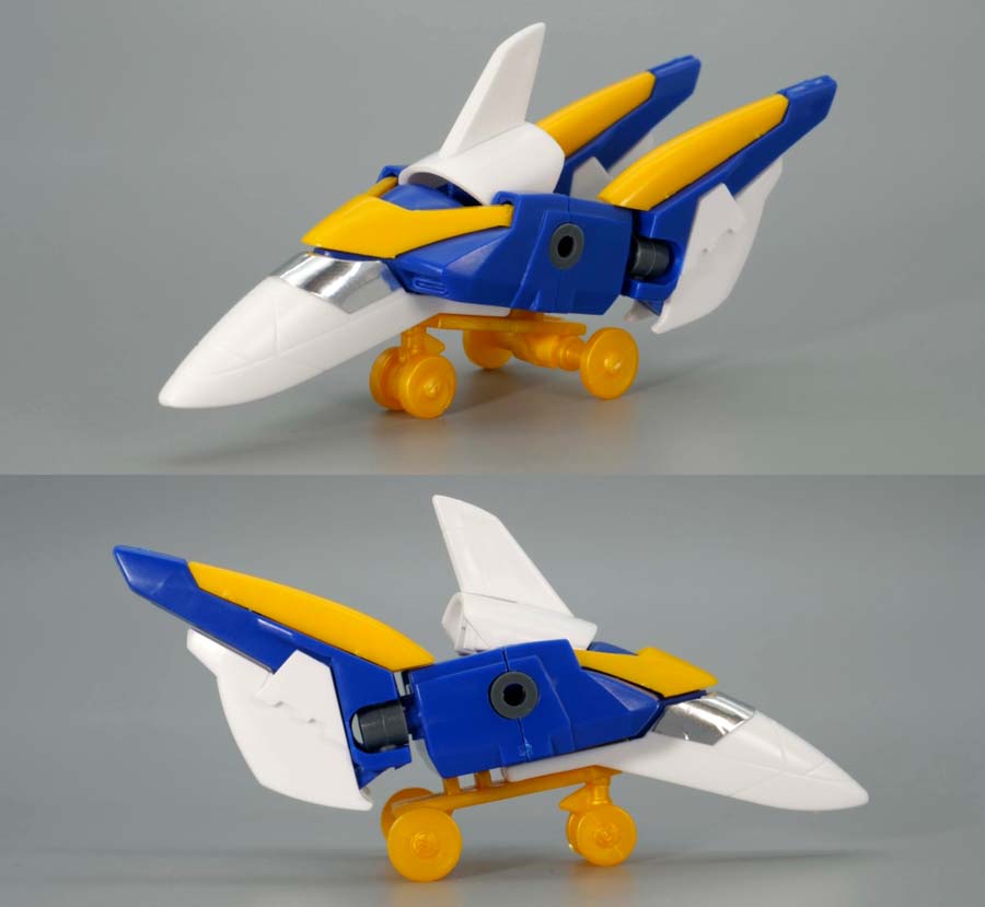 [SDGG 24] V2 �Ʈ ������ �Ǵ� [8���԰��Ϸ�] [4573102607928]