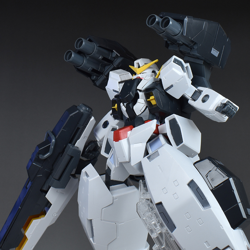 [����� 1/100][04] �Ǵ� ��ü [5���԰��Ϸ�] [4573102579393]