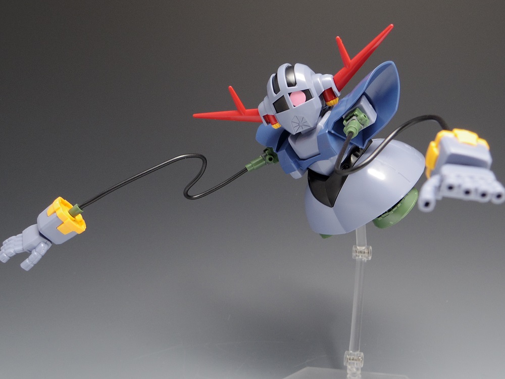 [BB 234] ���˱�(����Ʈ ���) [2���԰��Ϸ�][4573102574114]