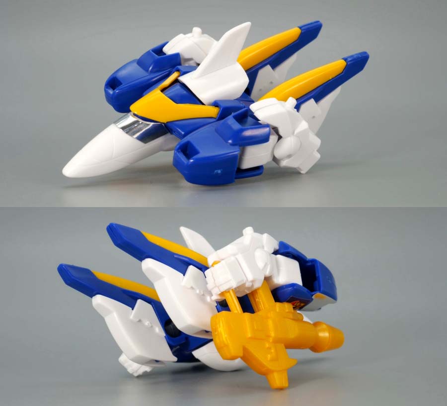 [SDGG 24] V2 �Ʈ ������ �Ǵ� [8���԰��Ϸ�] [4573102607928]