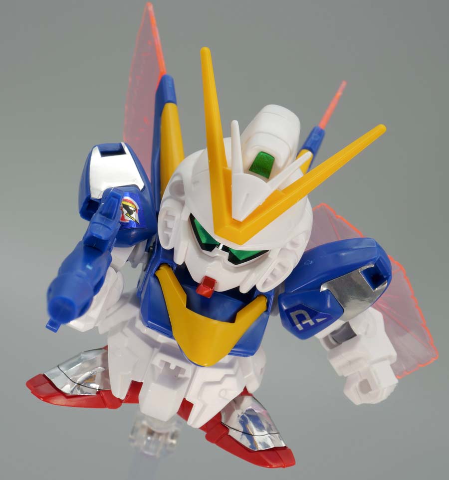 [SDGG 24] V2 �Ʈ ������ �Ǵ� [8���԰��Ϸ�] [4573102607928]