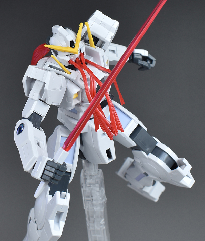 [����� 1/100][04] �Ǵ� ��ü [5���԰��Ϸ�] [4573102579393]