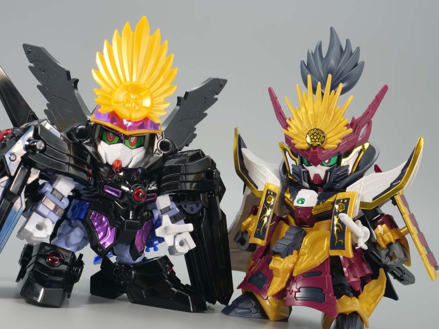 [BB 344] ���� ��γ��� �Ǵ� [12���԰��Ϸ�] [4573102569387]