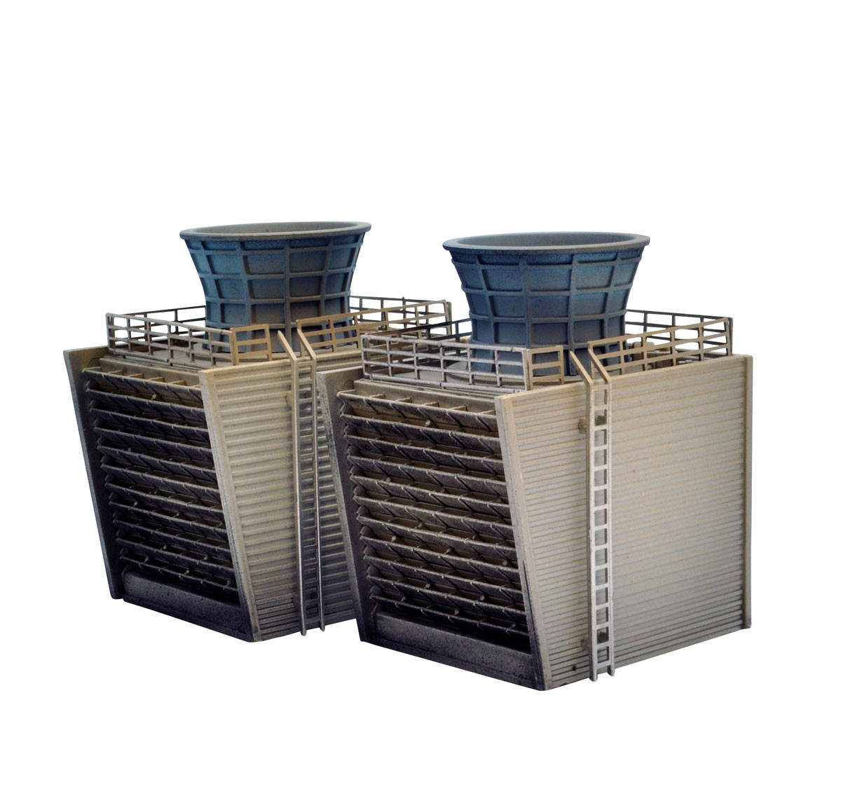 DCM10 1/144 ����ڷ� ������ �޺�ƮC(�ð�ž) [7���԰��Ϸ�] [4543736315612]